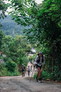 BIB: 
                            <button type="button" onclick="openModal(27196263)" class="btn btn-primary btn-sm float-right btn-popup" data-toggle="modal" data-target=".modal-high-quality">
                        <i class="fas fa-shopping-cart"></i> Add to Cart
                    </button>
                                            <button type="button" onclick="isThisMe(27196263, true)" class="btn btn-success btn-sm float-right btn-popup btn-isme hidden" data-toggle="tooltip" data-placement="bottom" title="นี่คือรูปของคุณใช่ไหม คลิกที่นี่เพื่อเอาเข้าอัลบั้ม">
                        <i class="fas fa-plus"></i> Add to album
                    </button>
                    <button type="button" onclick="isThisMe(27196263, false)" class="btn btn-warning btn-sm float-right btn-popup btn-isnotme hidden">
                        <i class="fas fa-ban"></i> Remove from album
                    </button>